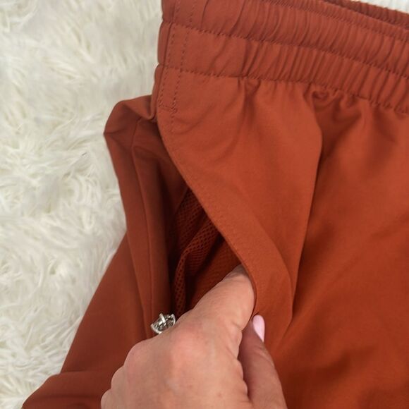 Duluth Trading Co. Men’s Swim Trunks Size 3X New - Picture 7 of 11